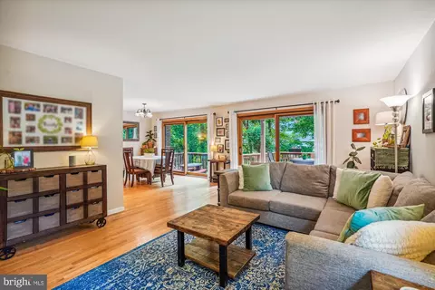 Other - 2224 Cedar Cove Ct, Reston, VA 20191 photo 6 of 37