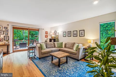 Other - 2224 Cedar Cove Ct, Reston, VA 20191 photo 5 of 37