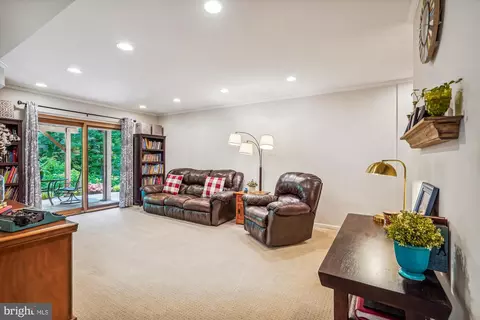 Other - 2224 Cedar Cove Ct, Reston, VA 20191 photo 17 of 37