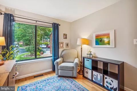 Other - 2224 Cedar Cove Ct, Reston, VA 20191 photo 3 of 37