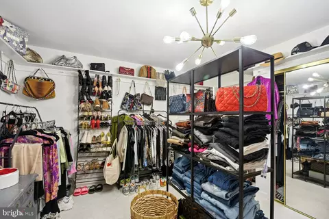 Other - 11122 Timberhead Ln, Reston, VA 20191 photo 6 of 9