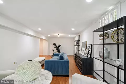Other - 11122 Timberhead Ln, Reston, VA 20191 photo 4 of 9