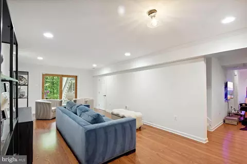 Other - 11122 Timberhead Ln, Reston, VA 20191 photo 3 of 9