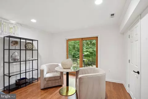 Other - 11122 Timberhead Ln, Reston, VA 20191 photo 8 of 9