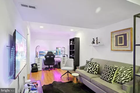 Other - 11122 Timberhead Ln, Reston, VA 20191 photo 7 of 9
