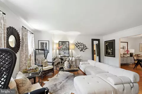 Other - 11122 Timberhead Ln, Reston, VA 20191 photo 1 of 9