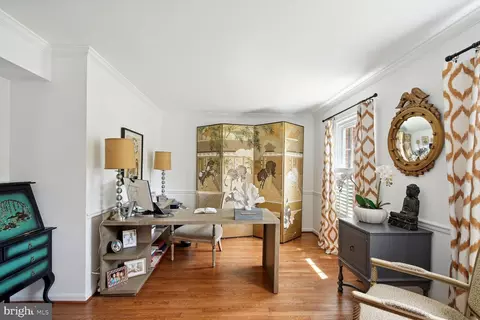 Other - 11122 Timberhead Ln, Reston, VA 20191 photo 5 of 9