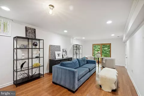 Other - 11122 Timberhead Ln, Reston, VA 20191 photo 9 of 9