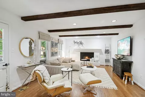 Other - 11122 Timberhead Ln, Reston, VA 20191 photo 2 of 9