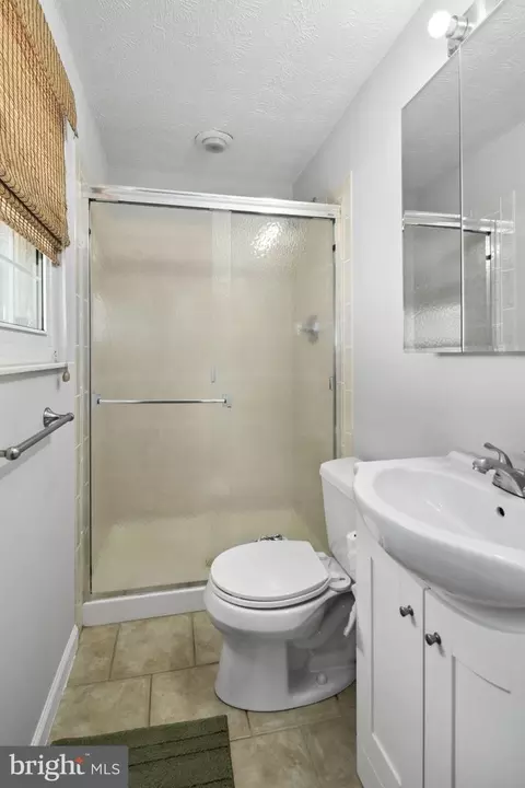 2803 Classic Ct, Herndon, VA 20171 photo 23