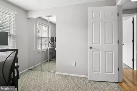 2803 Classic Ct, Herndon, VA 20171 photo 25