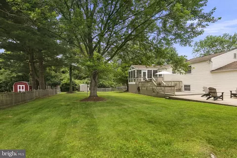 2803 Classic Ct, Herndon, VA 20171 photo 41