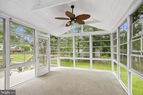 2803 Classic Ct, Herndon, VA 20171 photo 19