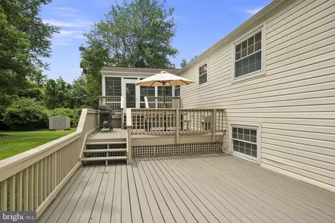 2803 Classic Ct, Herndon, VA 20171 photo 44