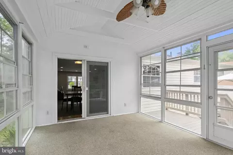 2803 Classic Ct, Herndon, VA 20171 photo 18