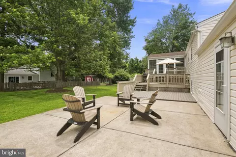 2803 Classic Ct, Herndon, VA 20171 photo 45