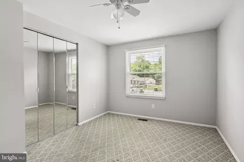 2803 Classic Ct, Herndon, VA 20171 photo 27