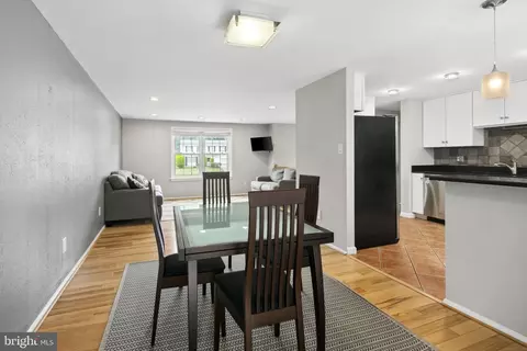 2803 Classic Ct, Herndon, VA 20171 photo 12