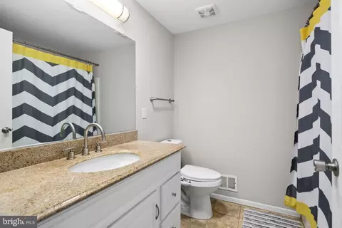2803 Classic Ct, Herndon, VA 20171 photo 29