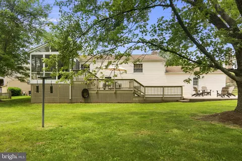 2803 Classic Ct, Herndon, VA 20171 photo 38