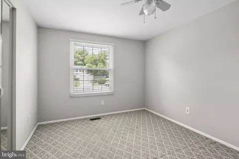 2803 Classic Ct, Herndon, VA 20171 photo 26