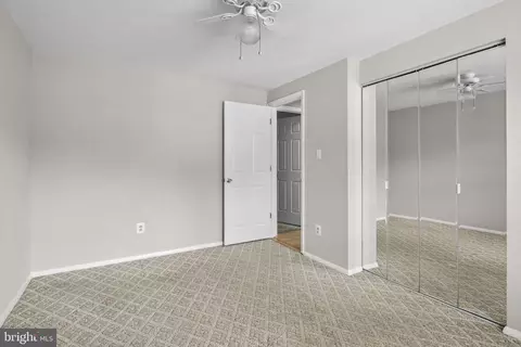 2803 Classic Ct, Herndon, VA 20171 photo 28