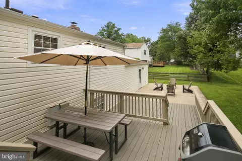 2803 Classic Ct, Herndon, VA 20171 photo 43