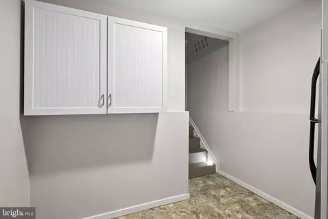 2803 Classic Ct, Herndon, VA 20171 photo 37