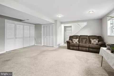 2803 Classic Ct, Herndon, VA 20171 photo 33