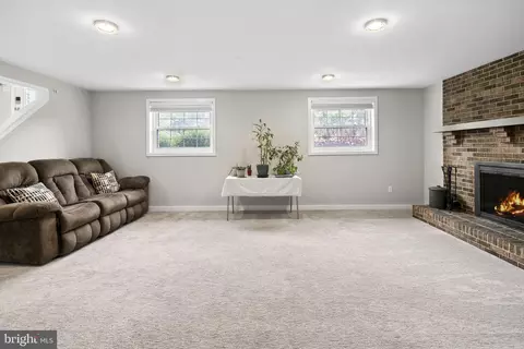 2803 Classic Ct, Herndon, VA 20171 photo 34