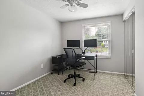 2803 Classic Ct, Herndon, VA 20171 photo 24