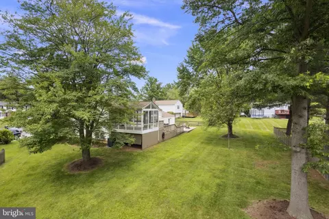 2803 Classic Ct, Herndon, VA 20171 photo 46