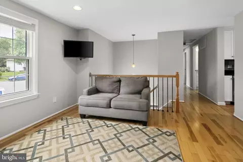 2803 Classic Ct, Herndon, VA 20171 photo 15