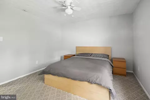 2803 Classic Ct, Herndon, VA 20171 photo 21