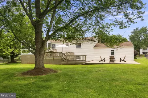 2803 Classic Ct, Herndon, VA 20171 photo 39