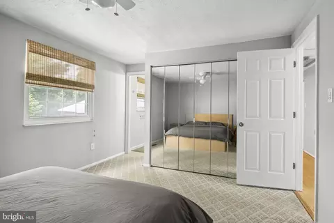 2803 Classic Ct, Herndon, VA 20171 photo 22