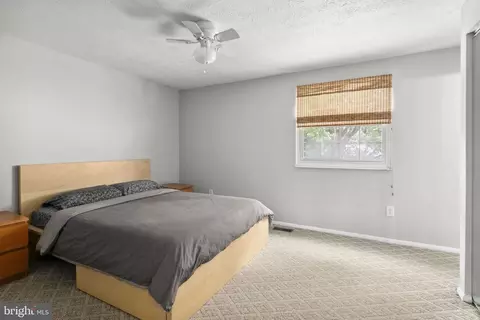 2803 Classic Ct, Herndon, VA 20171 photo 20