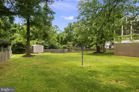2803 Classic Ct, Herndon, VA 20171 photo 42