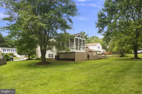 2803 Classic Ct, Herndon, VA 20171 photo 40