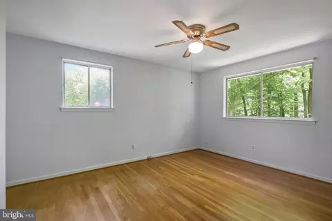 8419 Derby Ct, Springfield, VA 22151 photo 22