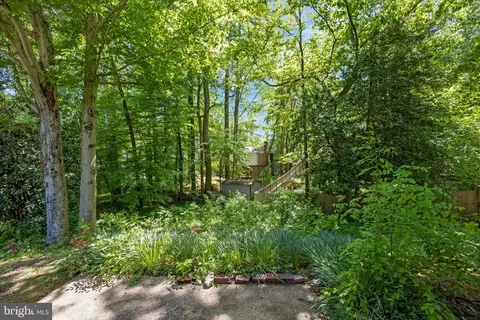 8419 Derby Ct, Springfield, VA 22151 photo 33