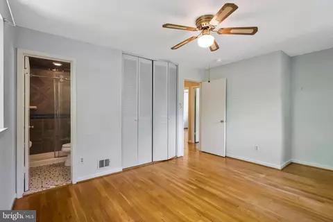 8419 Derby Ct, Springfield, VA 22151 photo 23