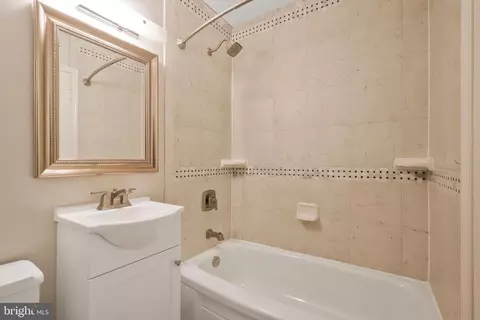 8419 Derby Ct, Springfield, VA 22151 photo 26