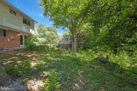 8419 Derby Ct, Springfield, VA 22151 photo 35