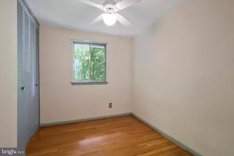 8419 Derby Ct, Springfield, VA 22151 photo 18