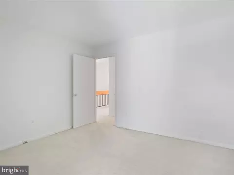 Bedroom - 11620 Newbridge Ct, Reston, VA 20191 photo 7 of 9