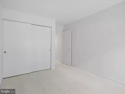 Bedroom - 11620 Newbridge Ct, Reston, VA 20191 photo 9 of 9