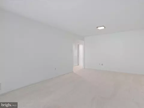 Other - 11620 Newbridge Ct, Reston, VA 20191 photo 4 of 8