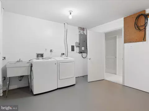 Other - 11620 Newbridge Ct, Reston, VA 20191 photo 3 of 8