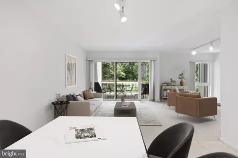 Other - 11620 Newbridge Ct, Reston, VA 20191 photo 2 of 8